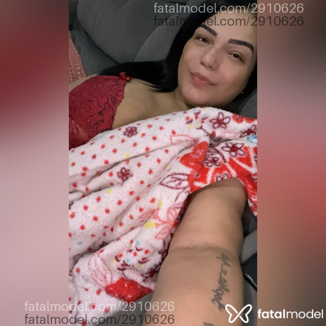Acompanhante mulher morena (o) de olhos pretos em Rio de Janeiro - Morena Babi
