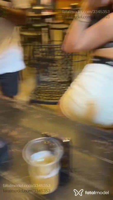 Acompanhante mulher morena (o) de olhos castanhos em Itanhaém - Lua Silva