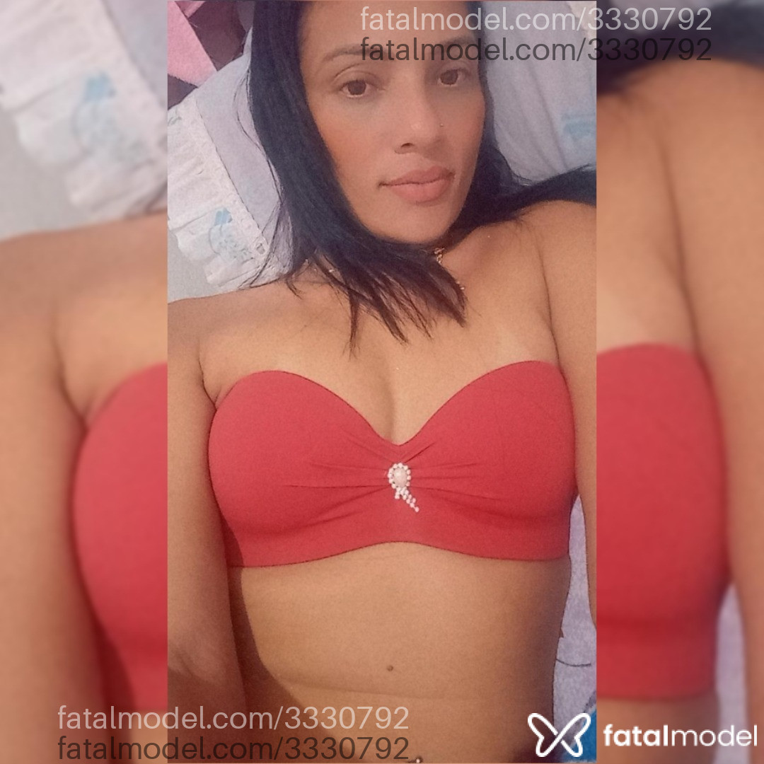Acompanhante mulher com cabelo castanho de olhos castanhos em Matupá - Lenny