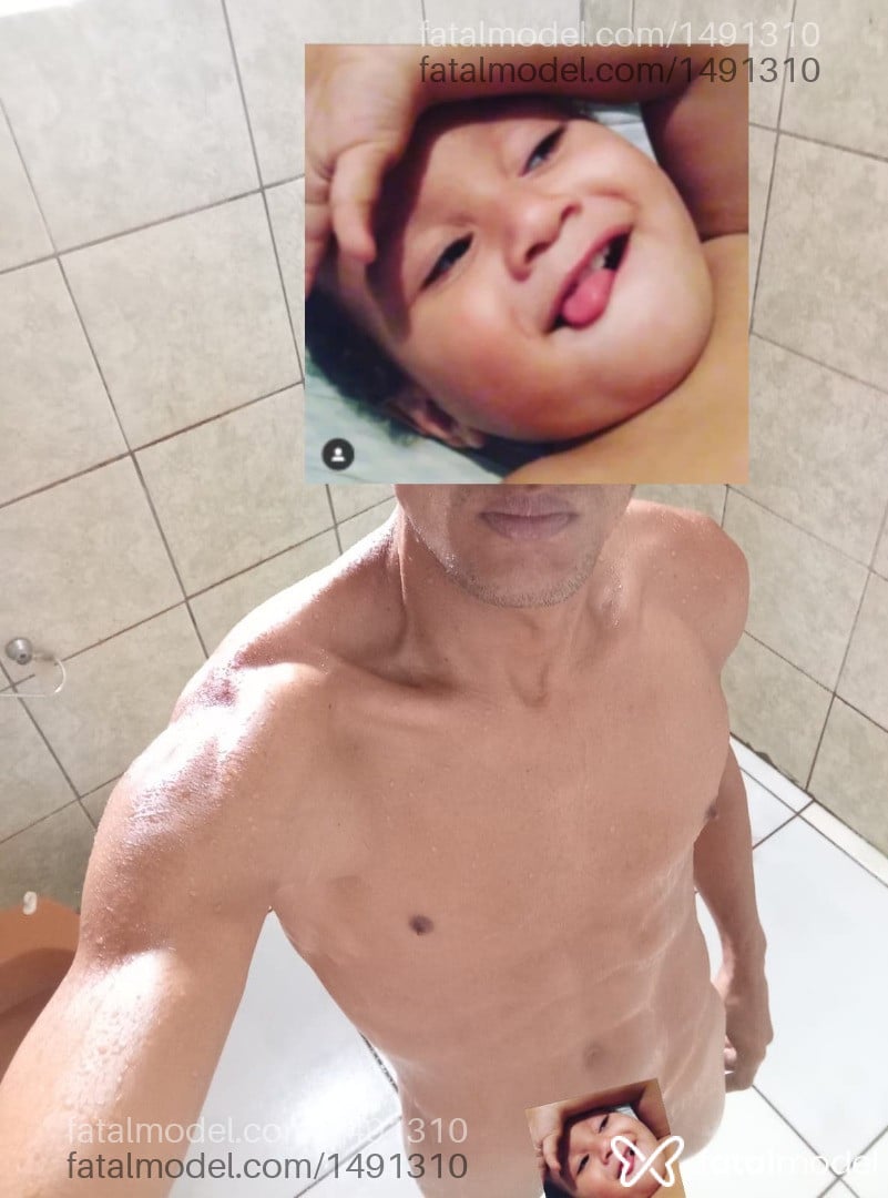 Acompanhante homem morena (o) de olhos castanhos em Pontes e Lacerda Acompanhante homem morena (o) de olhos castanhos em Pontes e Lacerda - Dexter