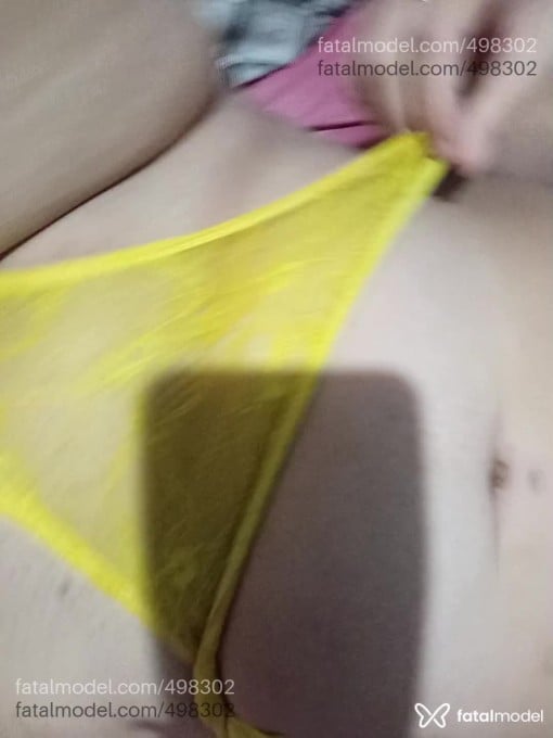 Acompanhante mulher ruiva (o) de olhos mel em Paranaguá - Dayana