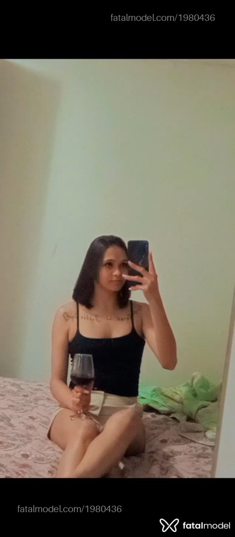 Acompanhante mulher com cabelo castanho de olhos castanhos em São Paulo - Ana