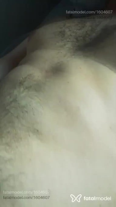 Acompanhante homem com cabelo castanho de olhos castanhos em Itabira - Cezar