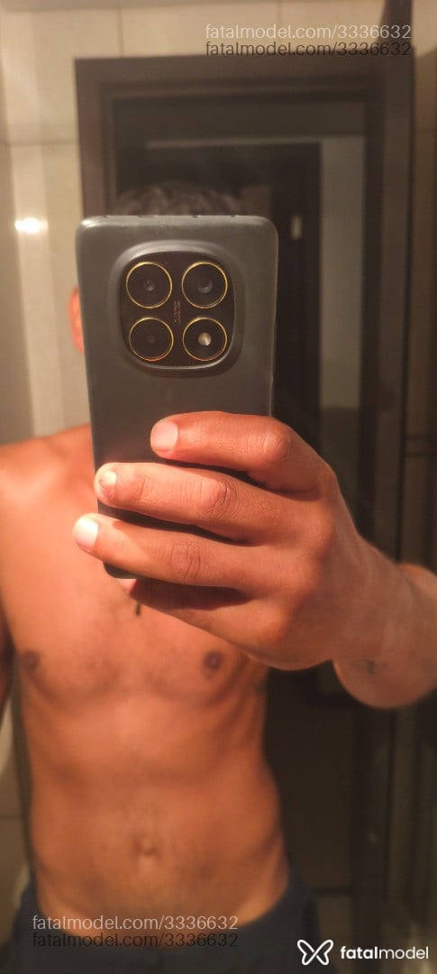 Acompanhante homem morena (o) de olhos cinza - Hogro Paraibano Acompanhante homem morena (o) de olhos cinza - Hogro Paraibano