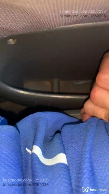 Acompanhante homem trans com cabelo castanho de olhos castanhos em Aracaju - Imola