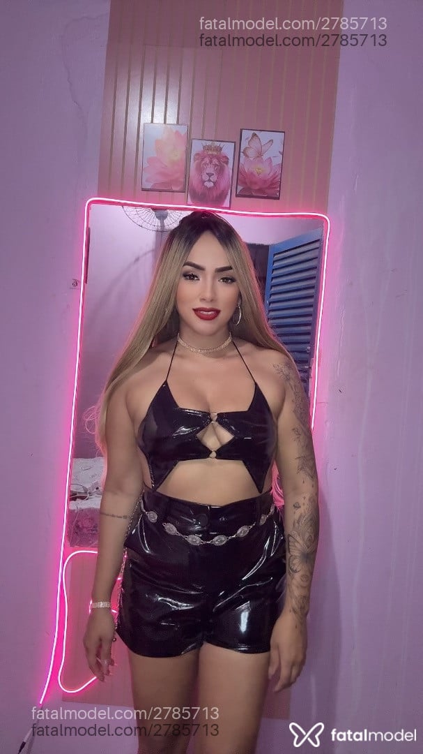 Acompanhante mulher com cabelo castanho de olhos castanhos em Atibaia Acompanhante mulher com cabelo castanho de olhos castanhos em Atibaia - Morenams