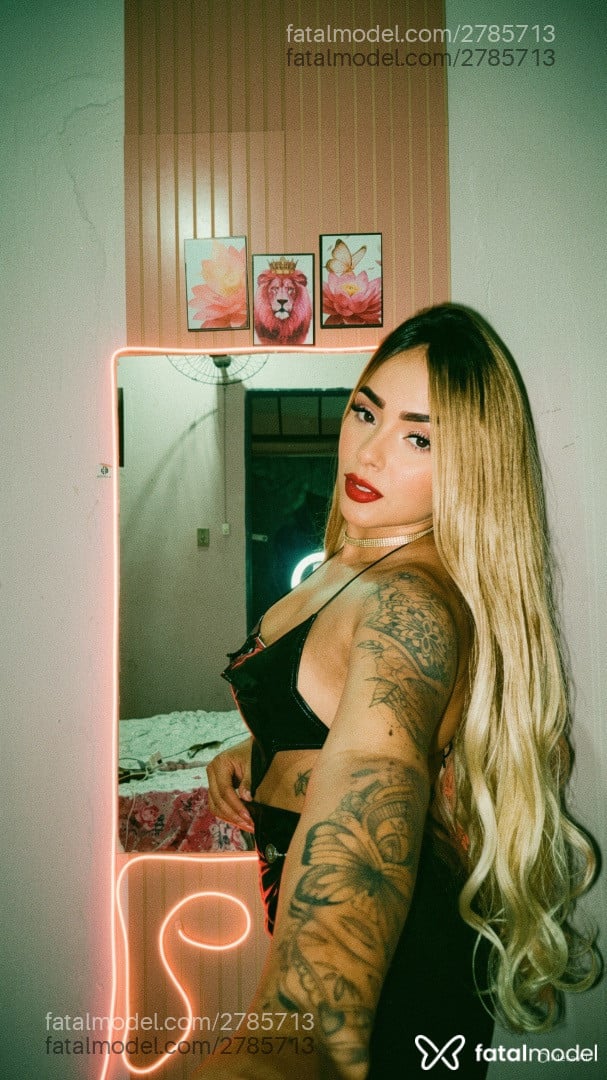 Acompanhante mulher com cabelo castanho de olhos castanhos em Atibaia Acompanhante mulher com cabelo castanho de olhos castanhos em Atibaia - Morenams