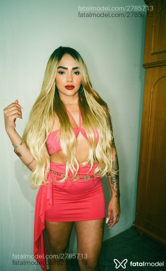 Acompanhante mulher com cabelo castanho de olhos castanhos em Atibaia Acompanhante mulher com cabelo castanho de olhos castanhos em Atibaia - Morenams