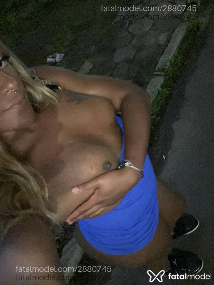 Acompanhante mulher trans com cabelo castanho de olhos castanhos em São Paulo - Allana