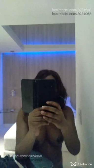 Acompanhante mulher morena (o) de olhos castanhos em São Paulo - Cacau
