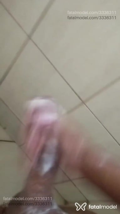 Acompanhante homem morena (o) de olhos pretos em Lavras Acompanhante homem morena (o) de olhos pretos em Lavras - Pistolinha Mineiro
