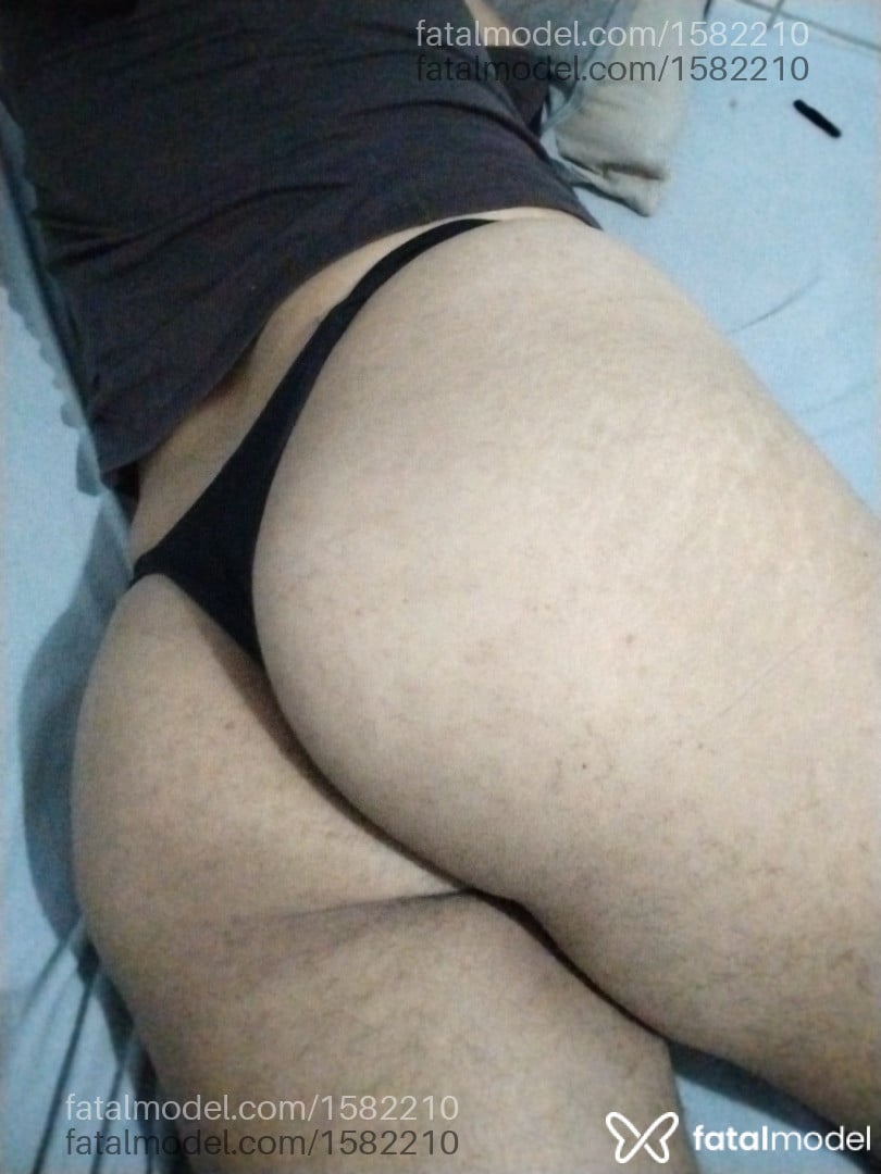 Acompanhante homem com cabelo castanho de olhos castanhos em Alvorada - Babygirlll