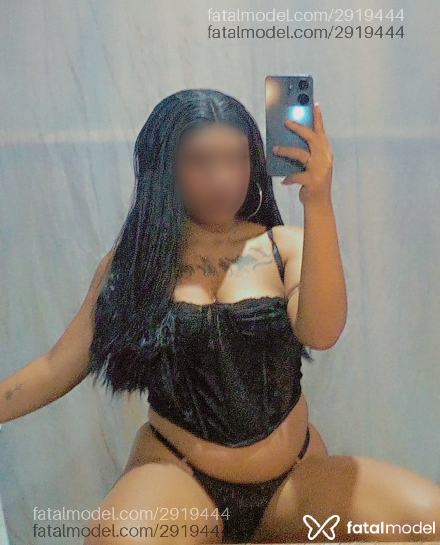 Acompanhante mulher morena (o) de olhos castanhos em Porto Alegre - Carolina Solaris