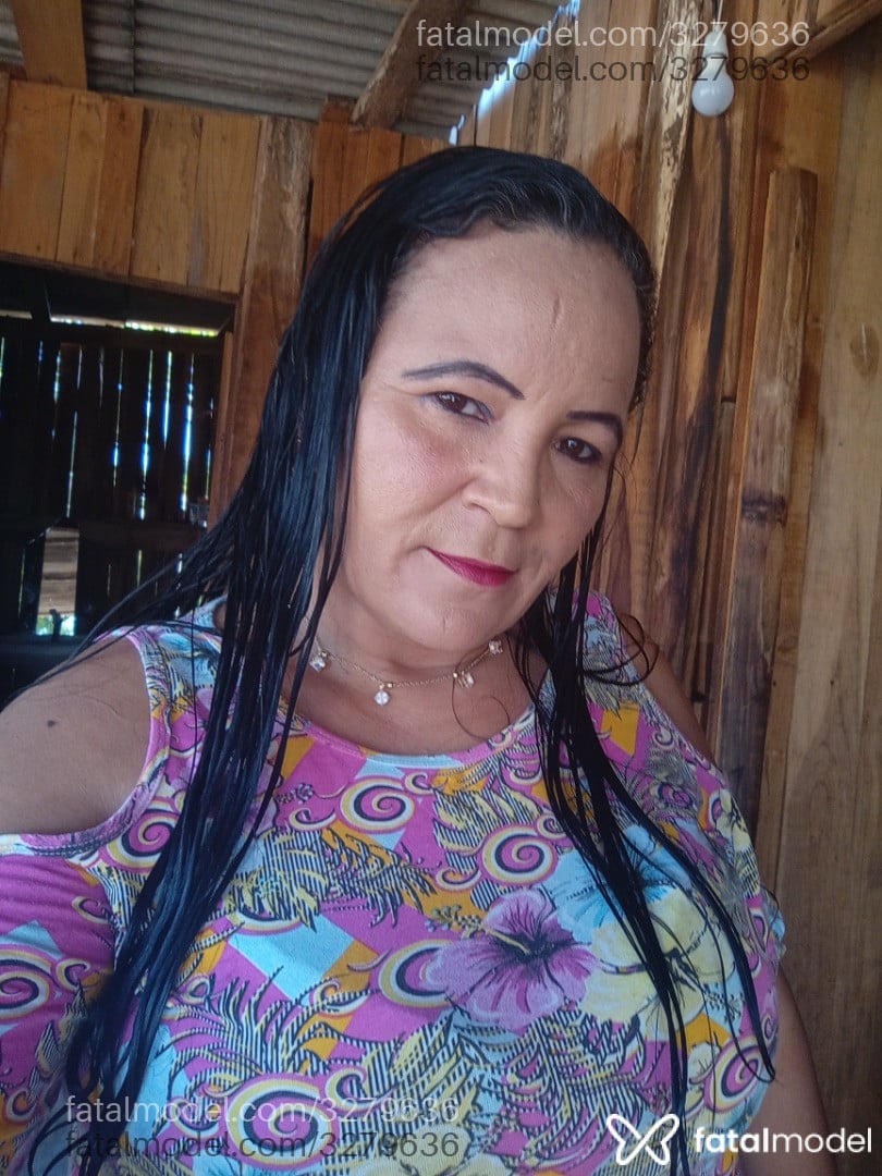 Acompanhante mulher morena (o) de olhos castanhos - Elizângela Acompanhante mulher morena (o) de olhos castanhos - Elizângela