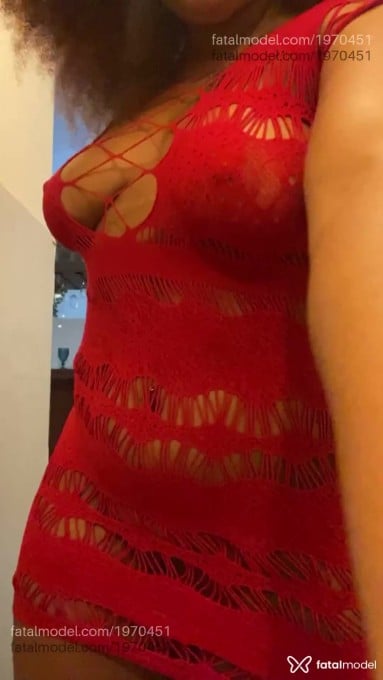 Acompanhante mulher com cabelo castanho de olhos castanhos em Petrolina - Anny Fernandes