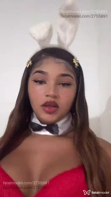 Acompanhante mulher trans morena (o) de olhos castanhos em Feira de Santana - Alicia Mell