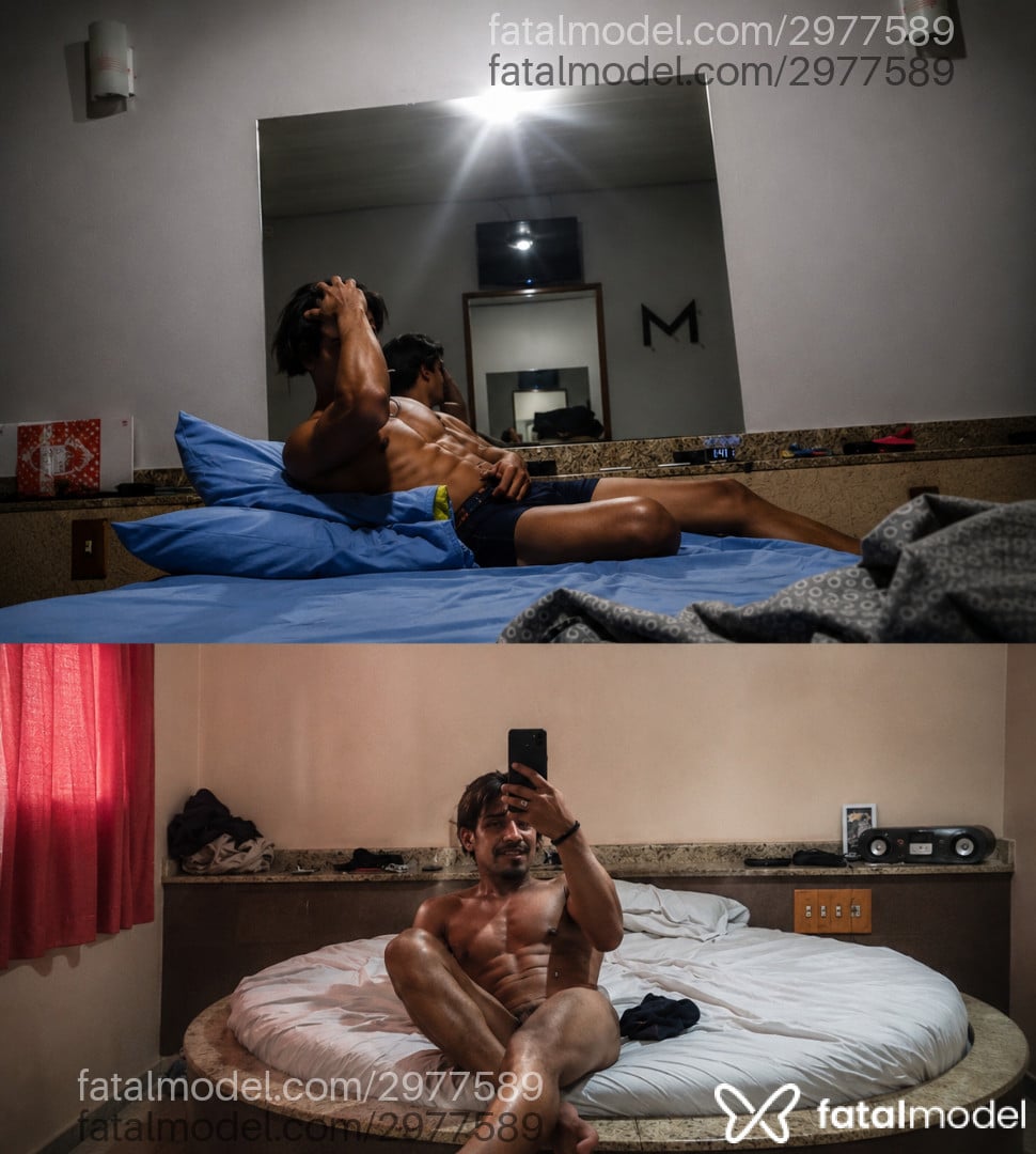Acompanhante homem morena (o) de olhos pretos em Capão da Canoa Acompanhante homem morena (o) de olhos pretos em Capão da Canoa - Solar
