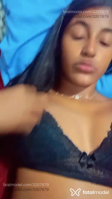 Acompanhante mulher morena (o) de olhos pretos em Barreiras - Jéssica Campos