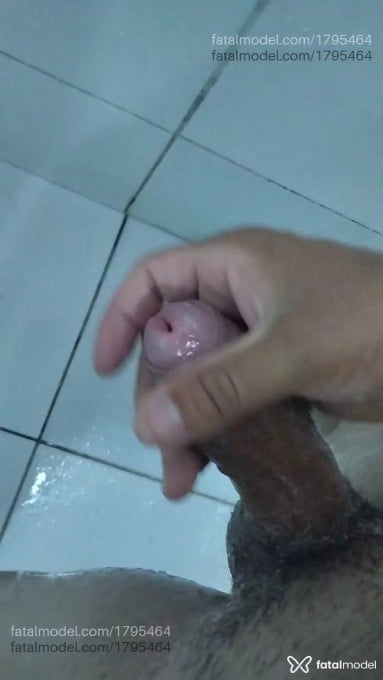 Acompanhante homem com cabelo castanho de olhos castanhos em Belém - Gustavo Lay