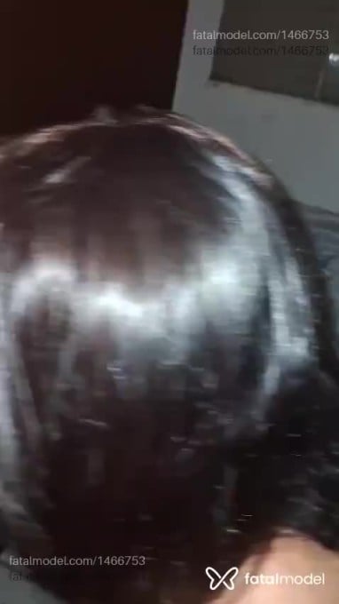 Acompanhante travesti morena (o) de olhos pretos em Araçatuba - Brunella Bismark