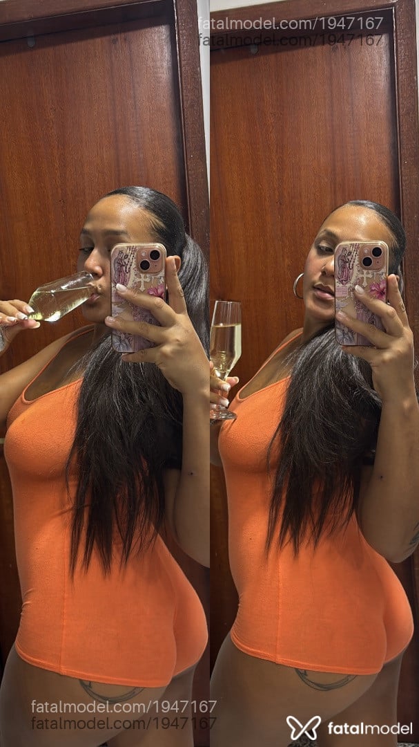 Acompanhante mulher com cabelo castanho de olhos mel em Rio de Janeiro - Eva