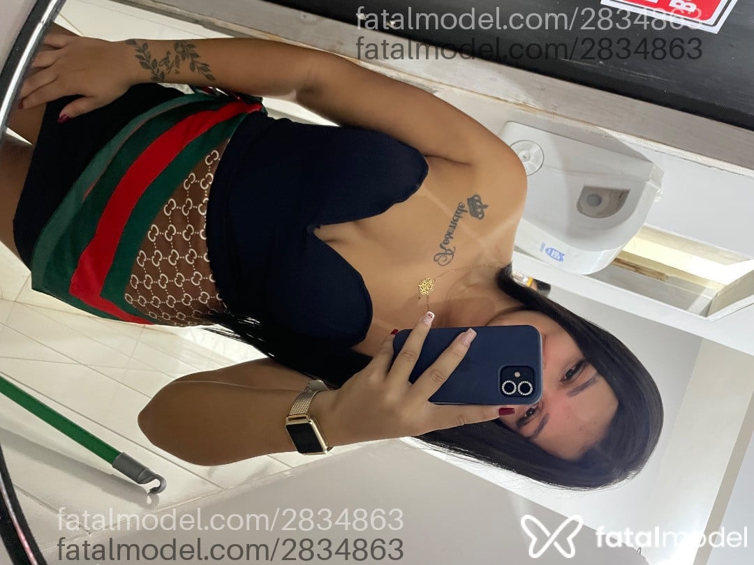 Acompanhante mulher morena (o) de olhos castanhos em Ribeirão Preto Acompanhante mulher morena (o) de olhos castanhos em Ribeirão Preto - Emanuelle Stefany