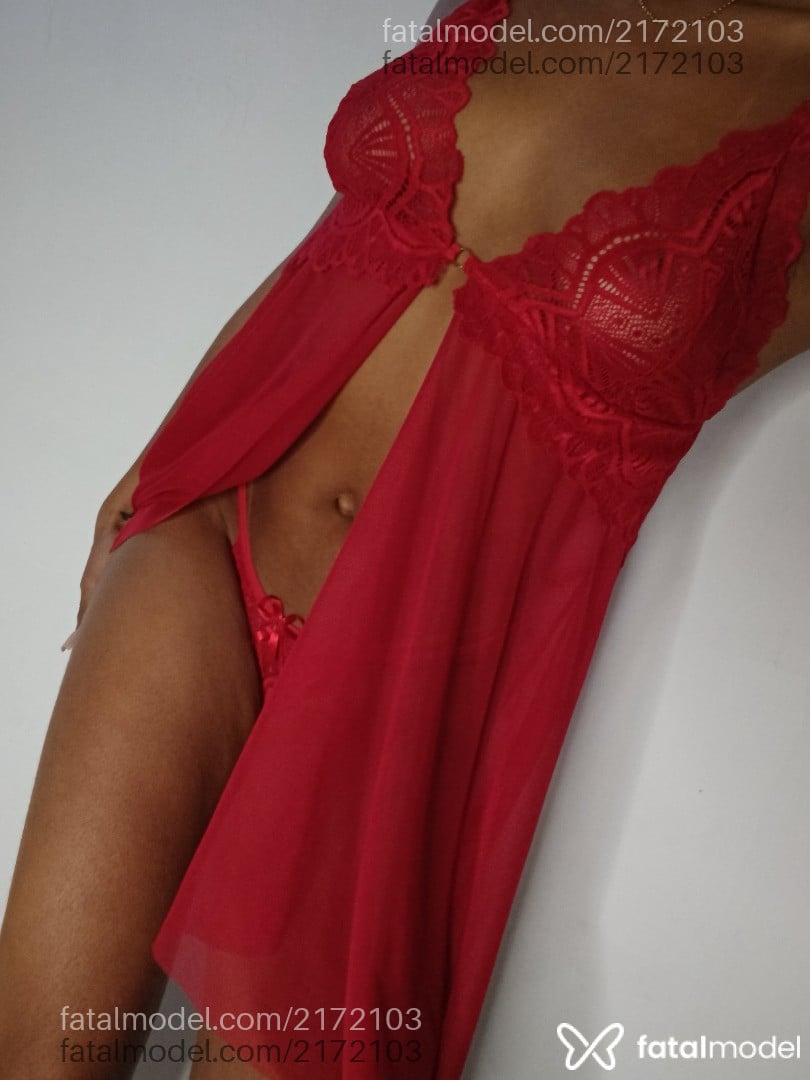 Acompanhante mulher loira (o) de olhos castanhos em Volta Redonda - Hache