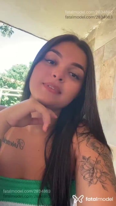 Acompanhante mulher morena (o) de olhos castanhos em Ribeirão Preto Acompanhante mulher morena (o) de olhos castanhos em Ribeirão Preto - Emanuelle Stefany