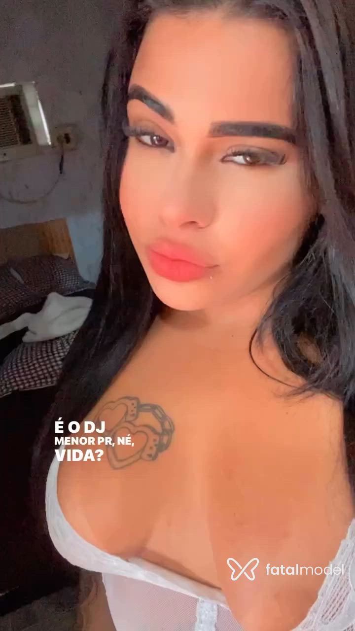 Vídeo 6