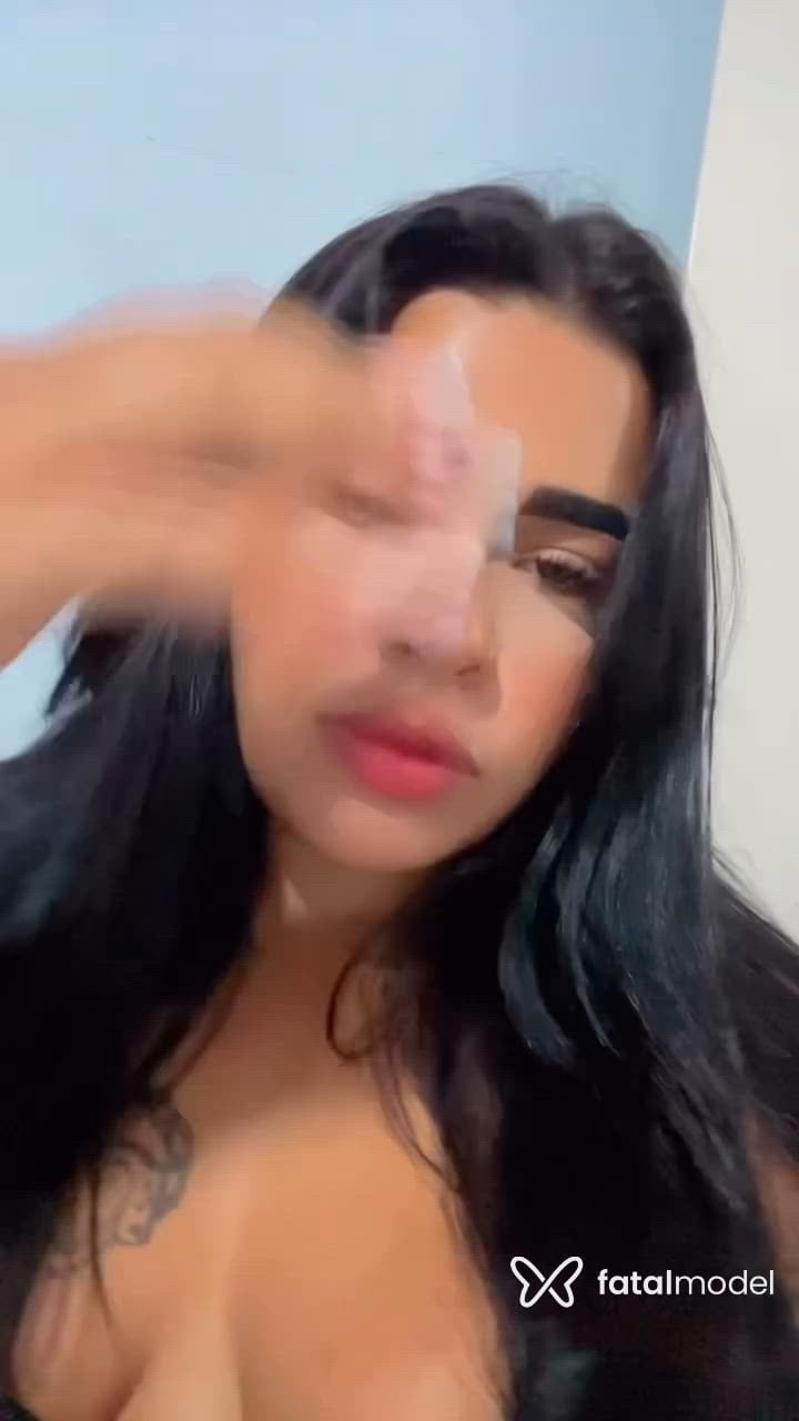 Vídeo 12
