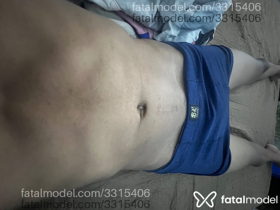 Acompanhante homem morena (o) de olhos castanhos em Fortaleza - Yago