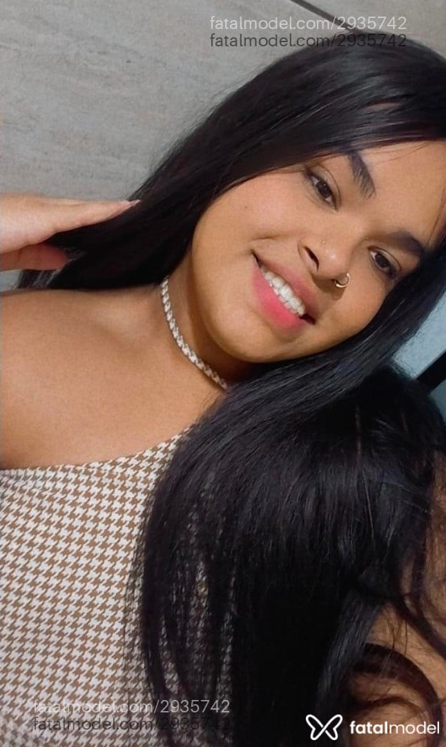 Acompanhante mulher trans morena (o) de olhos castanhos em Jales - lissa
