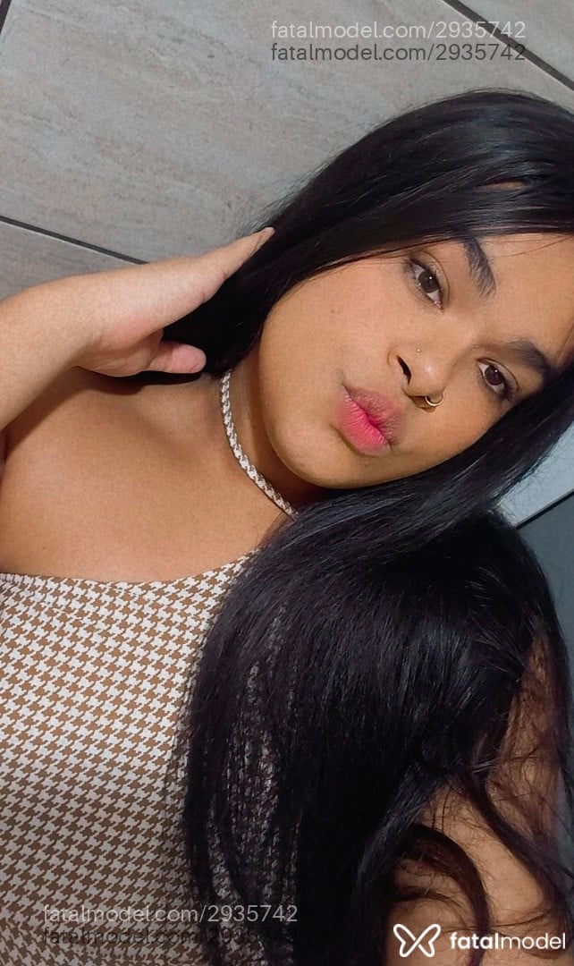 Acompanhante mulher trans morena (o) de olhos castanhos em Jales - lissa