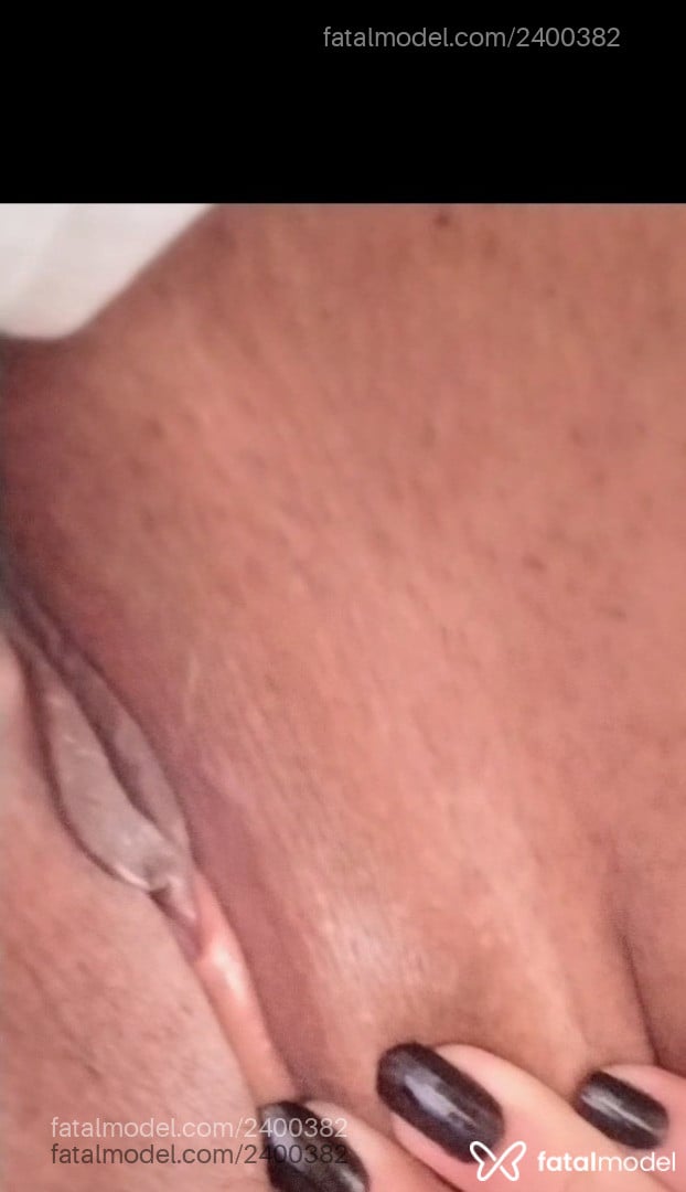 Acompanhante mulher morena (o) de olhos pretos em Maringá - Perola