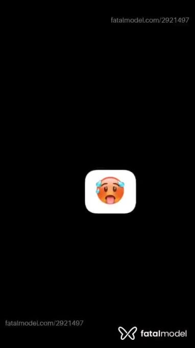 Acompanhante mulher trans com cabelo castanho de olhos castanhos em Virtual - Kiara Lux