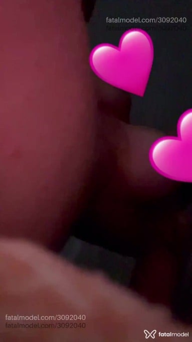 Acompanhante mulher trans loira (o) de olhos castanhos em Curitiba - Daniela Duarte