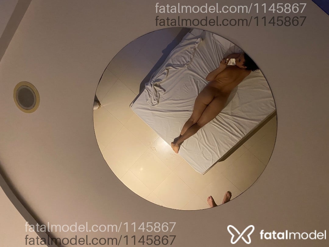Acompanhante travesti com cabelo castanho de olhos castanhos em Barreiras - Brunna