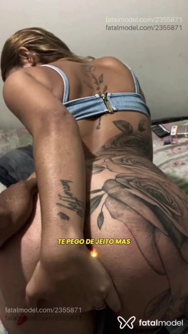 Acompanhante mulher loira (o) de olhos verdes em Inocência Acompanhante mulher loira (o) de olhos verdes em Inocência - Eduarda