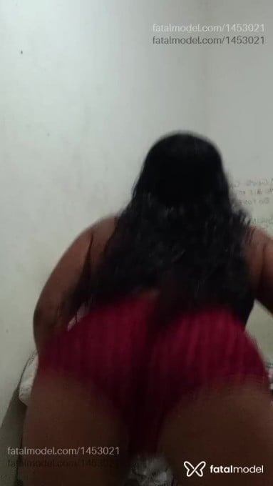Acompanhante mulher morena (o) de olhos castanhos em Vitória Acompanhante mulher morena (o) de olhos castanhos em Vitória - Antonella Flore