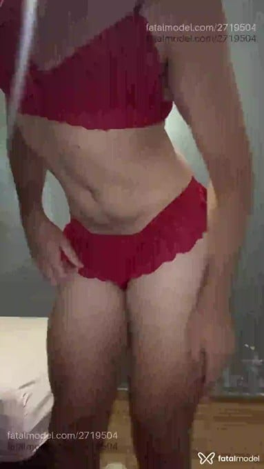 Acompanhante mulher trans morena (o) de olhos castanhos em Virtual - Gressi