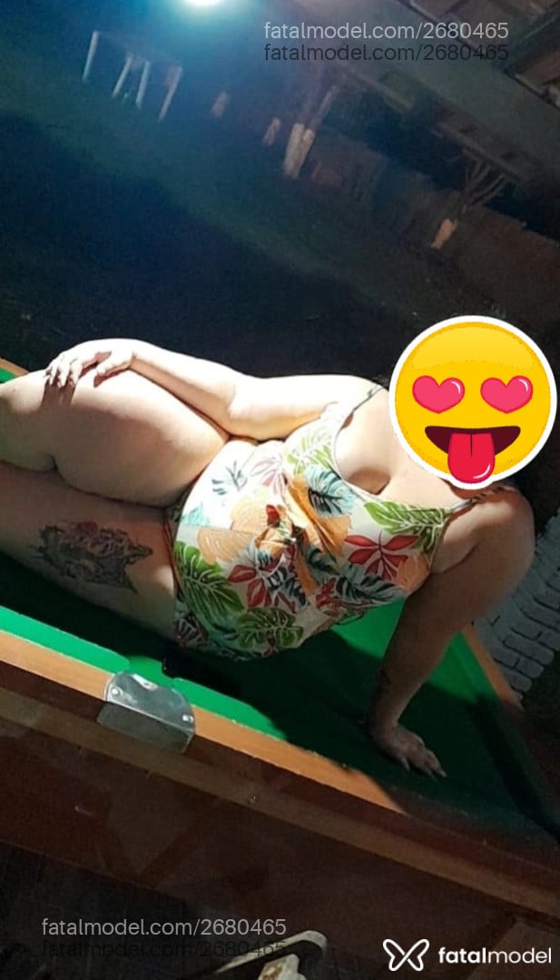 Acompanhante mulher morena (o) de olhos castanhos em Cerquilho - Mhy Markes