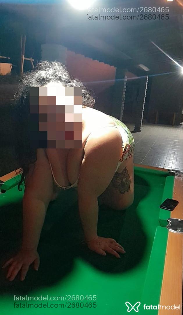 Acompanhante mulher morena (o) de olhos castanhos em Cerquilho Acompanhante mulher morena (o) de olhos castanhos em Cerquilho - Mhy Markes