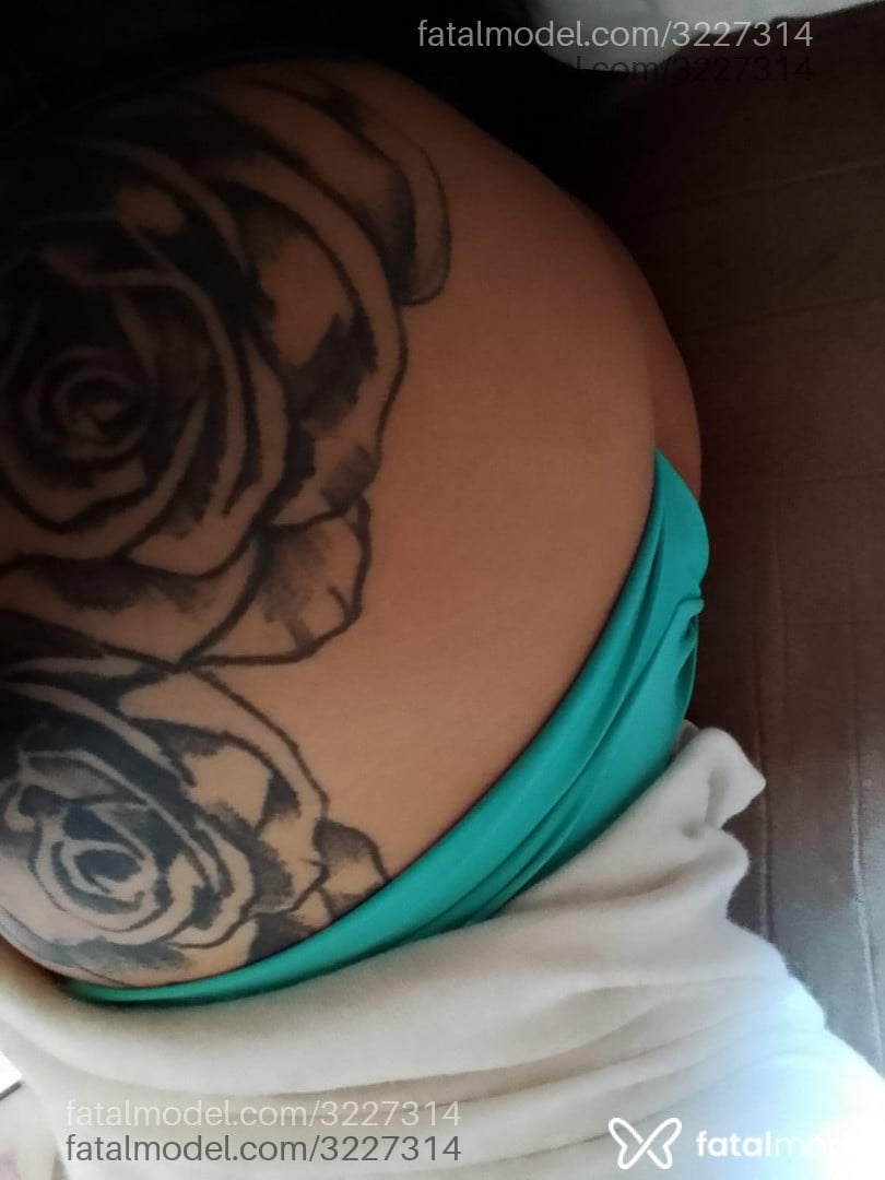 Acompanhante mulher morena (o) de olhos castanhos em Porto Alegre - Doci