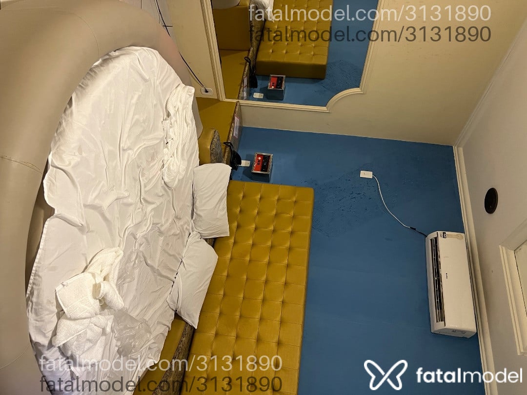 Acompanhante homem com cabelo castanho de olhos pretos em Barra de São Francisco - Maximus