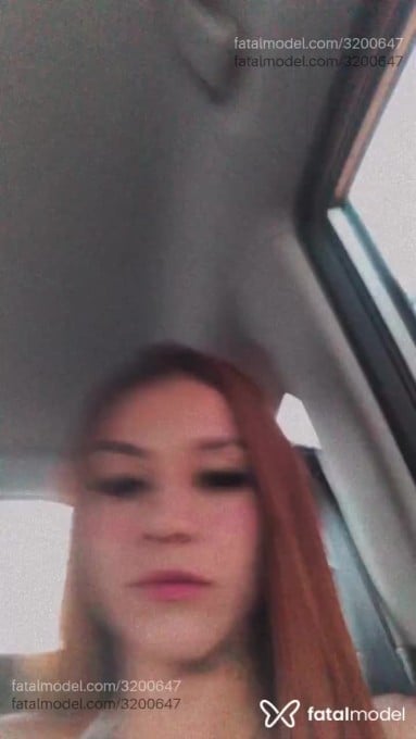 Acompanhante mulher ruiva (o) de olhos castanhos em Balneário Camboriú - Sofia