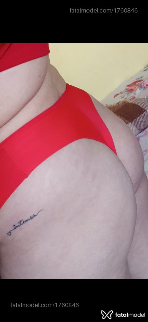 Acompanhante mulher com cabelo castanho de olhos castanhos em Belo Horizonte - Bianca Bento