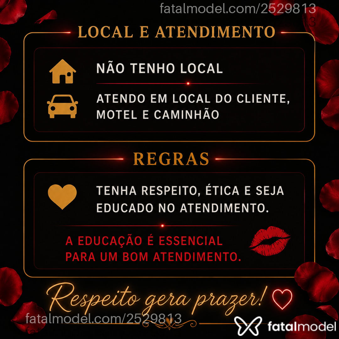 Acompanhante mulher com cabelo castanho de olhos castanhos - Any Acompanhante mulher com cabelo castanho de olhos castanhos - Any