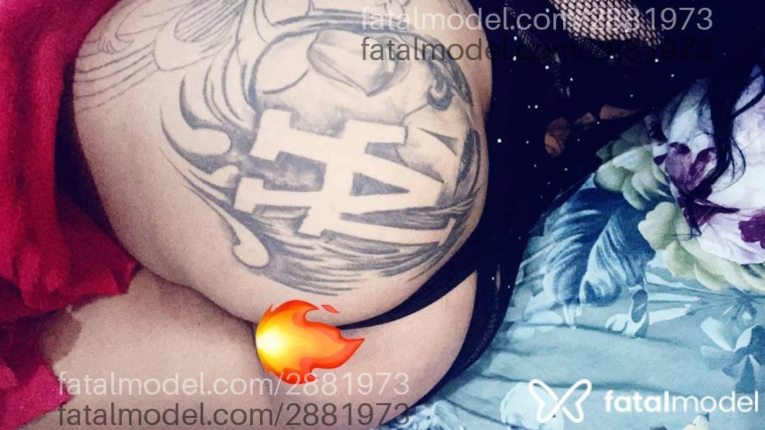 Acompanhante mulher morena (o) de olhos castanhos - Abahianaarretada