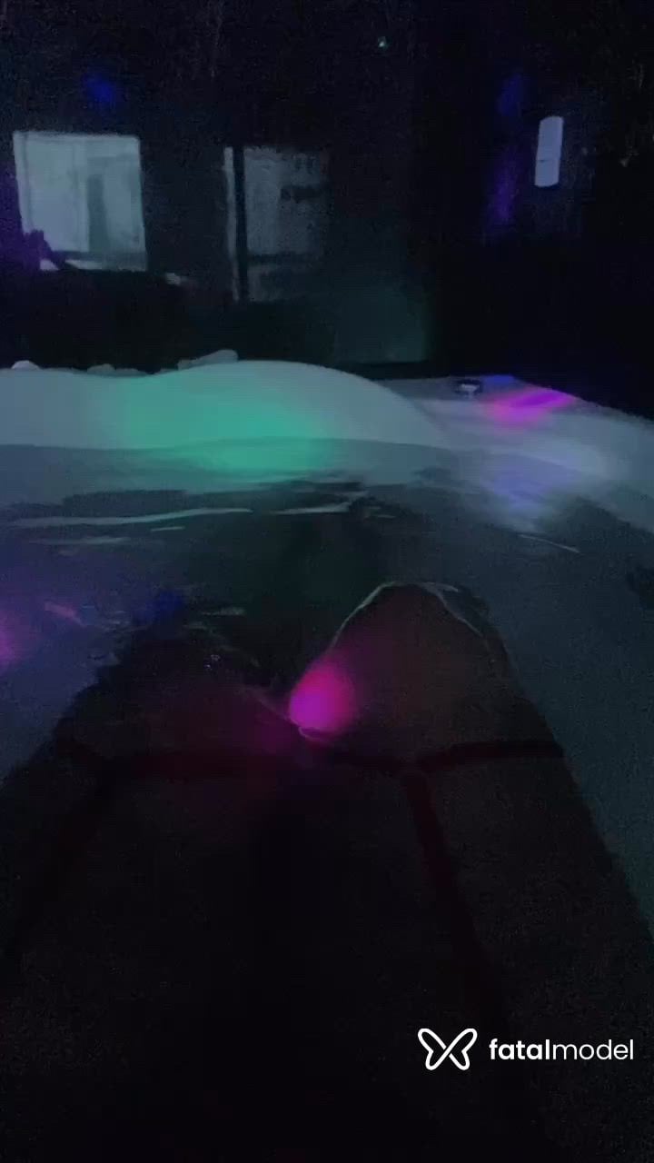 Vídeo 4