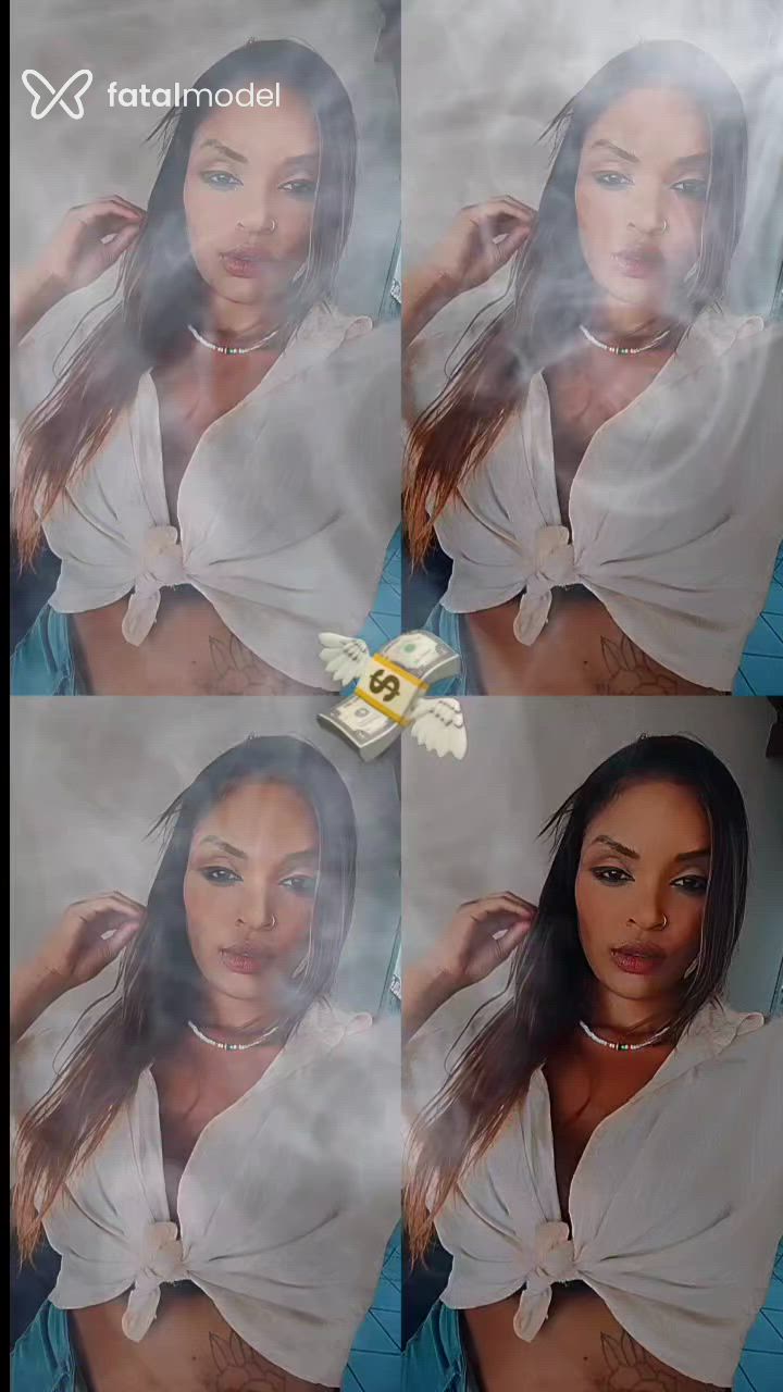 Vídeo 5